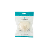 VVbetter Konjac Sponge